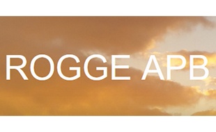 Logo von Rogge, Burkhard + Daniela Architektur Planung Bauleitung