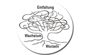 Logo von Fritsche-Vögtle Roswitha Dipl.-Päd. Supervisorin