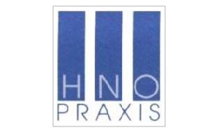 Logo von Tom Meder, u. Dr. med. Christian Klie, Hals-Nasen-Ohrenärzte