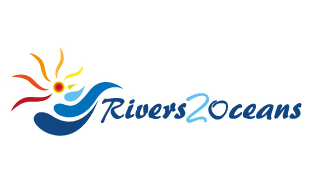 Logo von Rivers 2 Oceans Kreuzfahrten e.K. Reisebüro