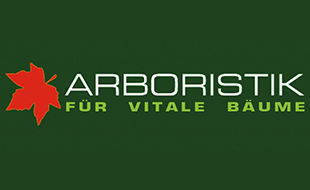 Logo von Arboristik Baumpflege Inh. Rainer Demke