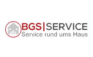Logo von Bardtke Gebäude Service