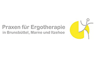 Logo von Itz-Ergo Praxis für Ergotherapie