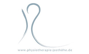 Logo von Praxis für Physiotherapie Jana Ruhnke
