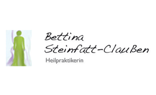 Logo von Steinfatt-Claußen Bettina Heilpraktikerin