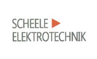 Logo von Scheele-Elektrotechnik, Elektrotechnik