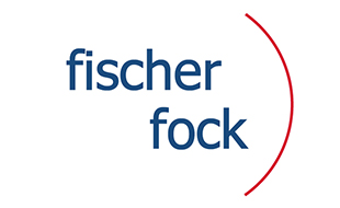 Logo von Diplom-Kaufmann Dirk Fock Wirtschaftsprüfer, Steuerberater