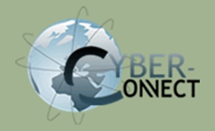 Logo von Cyber-Connect GmbH