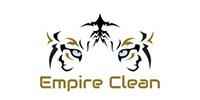 Logo von Empire Clean