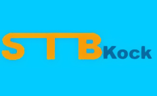 Logo von Kock Dieter Steuerberater