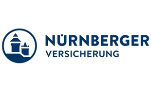 Logo von Nürnberger Versicherung, Generalagentur Sven Rebentisch