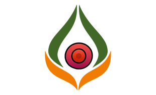 Logo von Naturheilpraxis AufLeben