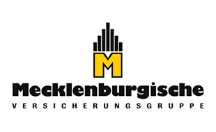 Logo von Mecklenburgische Versicherung Generalagentur Kai Konrad