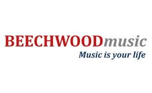 Logo von BEECHWOOD Musikschule & Instrumente G. Schönherr