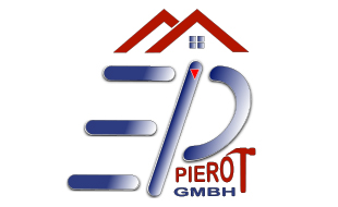 Logo von Pierot GmbH