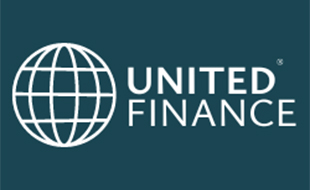 Logo von United Finance GmbH