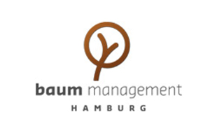 Logo von Baum Management Hamburg Baumgutachten