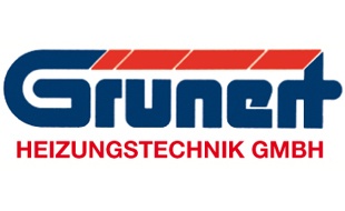 Logo von Grunert Fritz Heizungstechnik GmbH Heizungstechnik