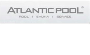 Logo von ATLANTIC POOL Hamburg GmbH Bäderbau