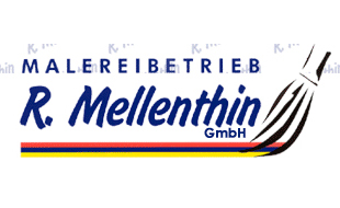 Logo von Mellenthin GmbH