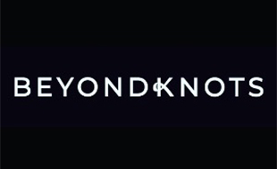 Logo von BeyondKnots