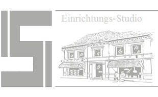 Logo von Einrichtungs-Studio Markus Fischer Raumausstatter