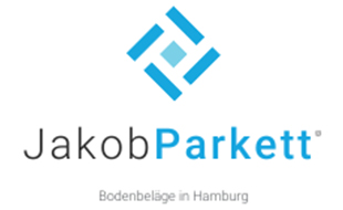 Logo von Jakob Parkett