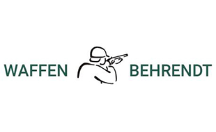 Logo von Waffen Behrendt Wagner & Behrendt OHG