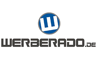 Logo von WerbeRado.de GmbH