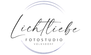 Logo von Lichtliebe Volksdorf Inh. Melanie Issel-Domberg