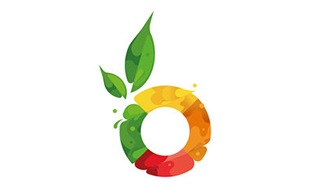 Logo von Biotastics GmbH