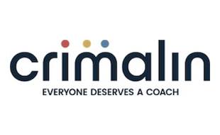 Logo von crimalin GmbH