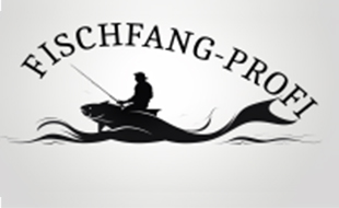 Logo von Fischfang-Profi