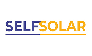 Logo von SelfSolar