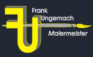 Logo von Ungemach Frank Malermeisterbetrieb