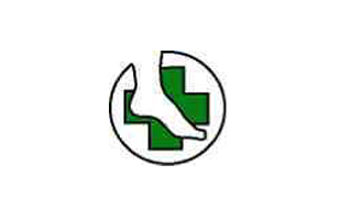 Logo von Benthin Hilmar Orthopädie-Schuhtechnik
