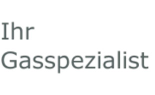 Logo von Ihr Gas-Spezialist, Michael Kröger & Andreas Wessel, GbR