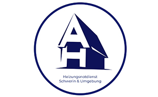 Logo von Heizungsnotdienst Andreas Hennig