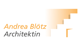 Logo von Architekturbüro Blötz
