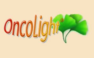 Logo von Dr. med. Wulf-Peter Brockmann, FA f. Radiologie u., Strahlentherapie