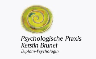 Logo von Brunet Kerstin Dipl.-Psych. Einzel-, Paar- und Familienberatung/-therapie
