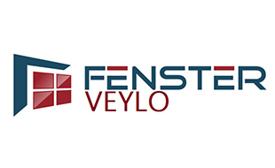 Logo von Fenster Veylo