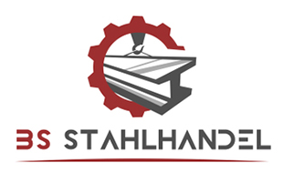Logo von BS Stahlhandel