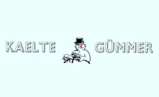 Logo von Gümmer Rolf Dipl.-Ing. Kälte- und Klimatechniker