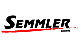 Logo von Semmler GmbH