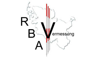 Logo von Timo Alexander Dipl.Ing. Öffentlich best. Vermessungsingenieur