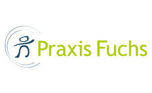 Logo von Fuchs Theresa Praxis für Ergotherapie