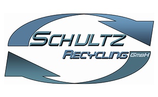 Logo von Schultz Recycling GmbH
