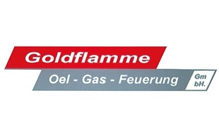 Logo von "Goldflamme" Oel-Gas-Feuerung GmbH