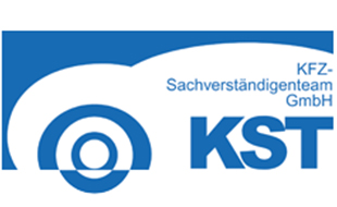 Logo von KST KFZ-Sachverständigenteam GmbH